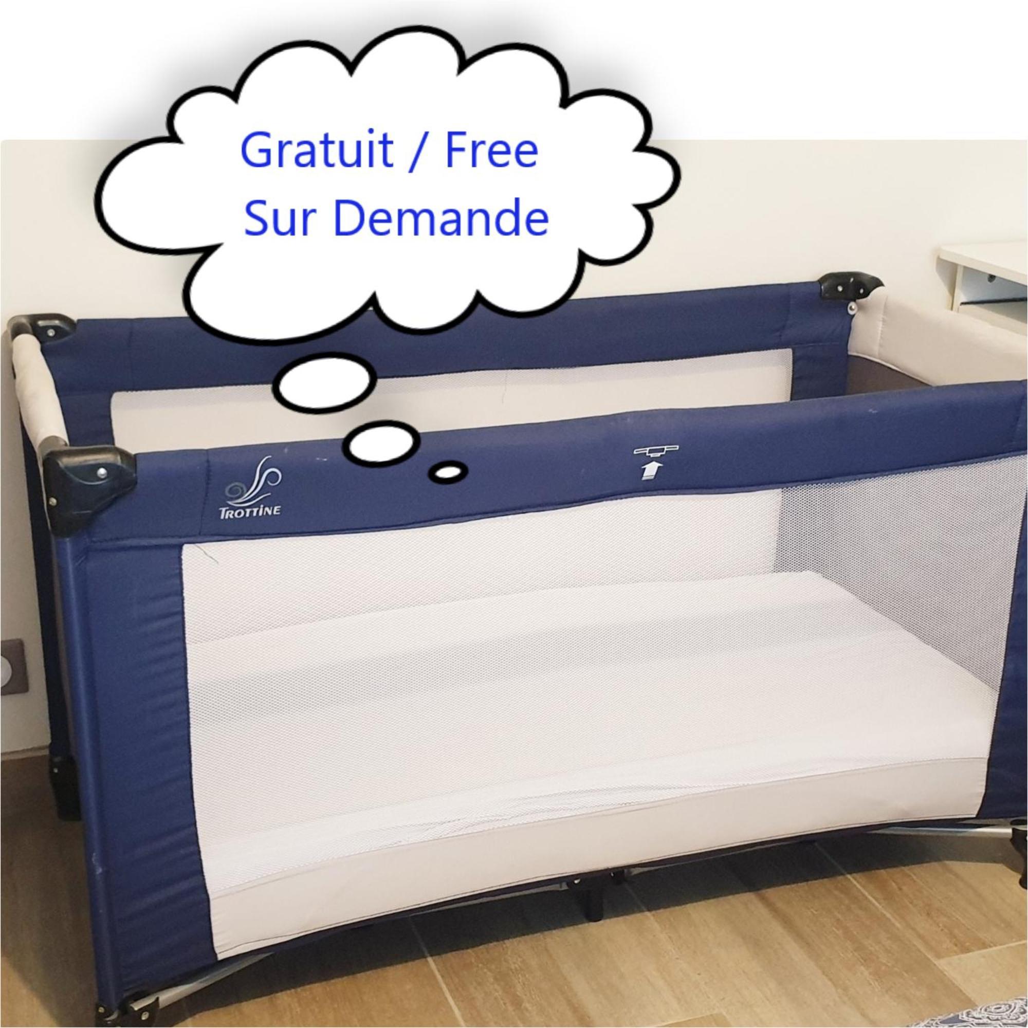 Charmant T3 Avec Piscine Digne-les-Bains Exterior photo