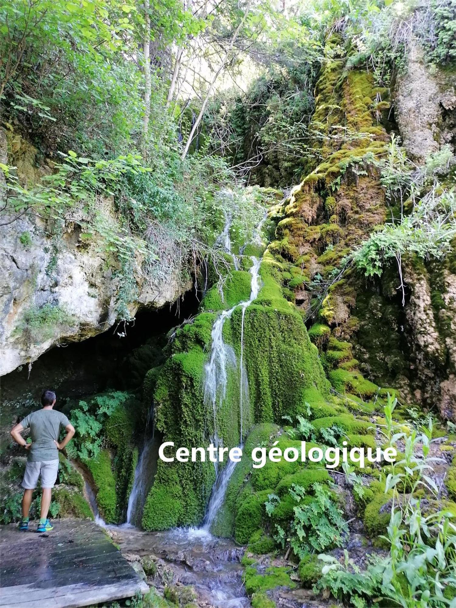 Charmant T3 Avec Piscine Digne-les-Bains Exterior photo